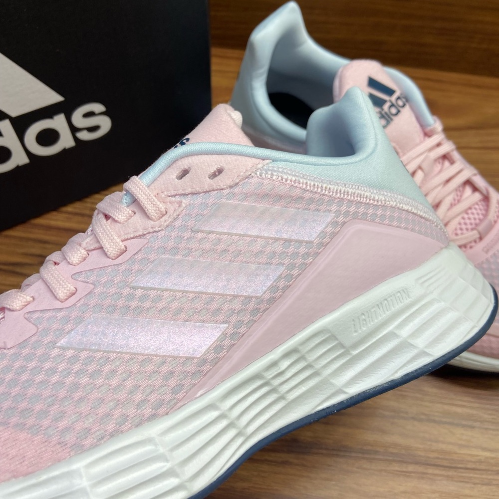 Adidas Duramo SL running shoes - Picture 5 of 15